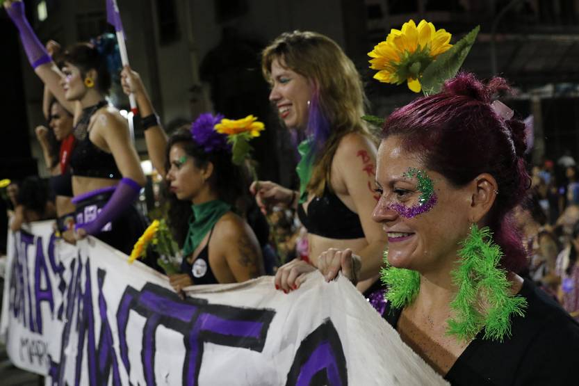 aborto brasil _mg_6569