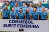 20260429 dep fut femenino