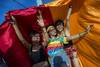 lgbti 9773e6a35a9358c9