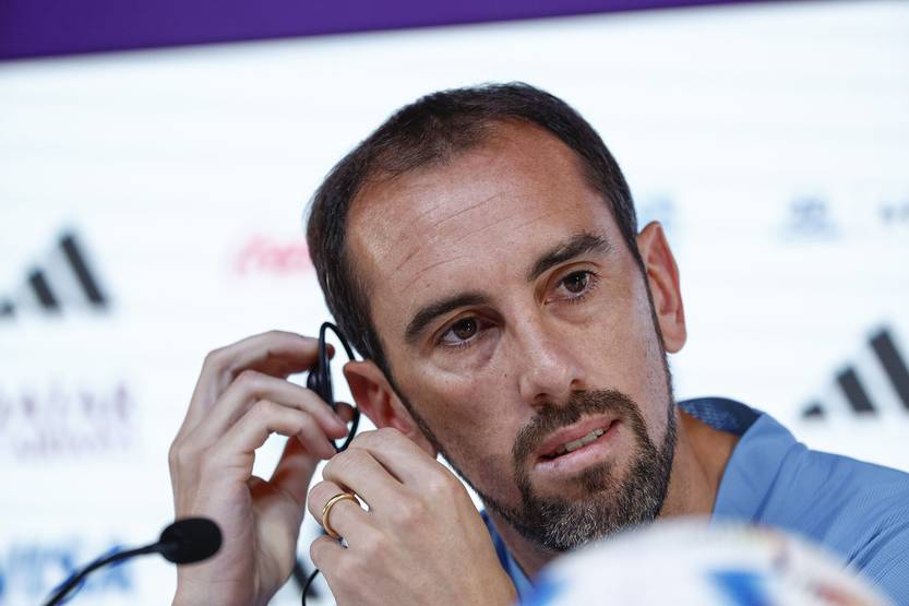 20221123 godin