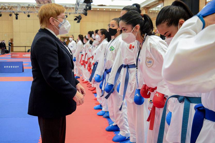 20211025 karate 2