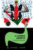 a cuerpo abierto heizen