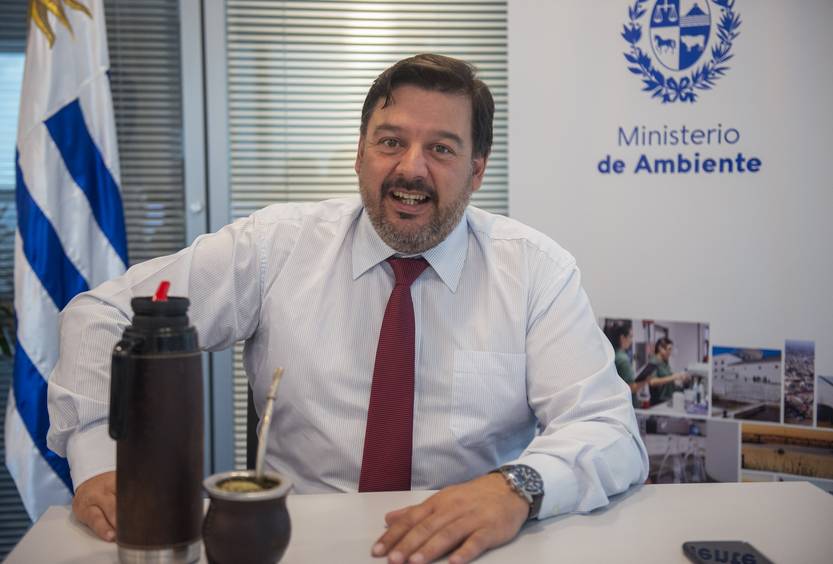 20221229 cand a peña