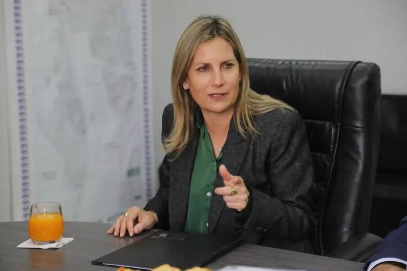 20260218 Maricarmen Alva