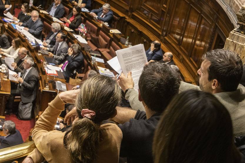 20230831 Interpelación Bouvier 2