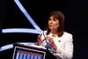 bullrich 87cb5ae9f5efb7cb722bf.jpg