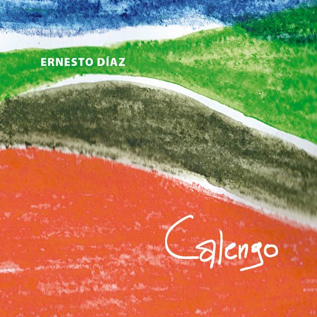 20231115 ernesto díaz