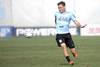 abaldo RS162416_20230427AM_189