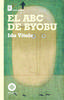 Foto principal del artículo 'Manual de sonambulismo' Foto principal del artículo 'Manual de sonambulismo'