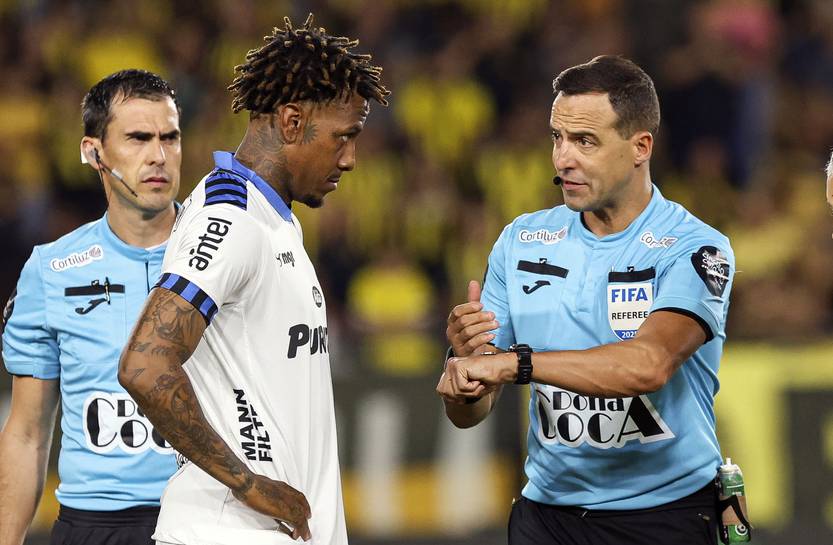 Abel Hernández RS267285_202503