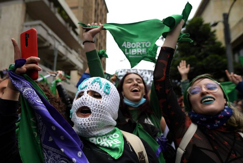 aborto 1645526112586