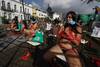 aborto 1ffede131e5c448