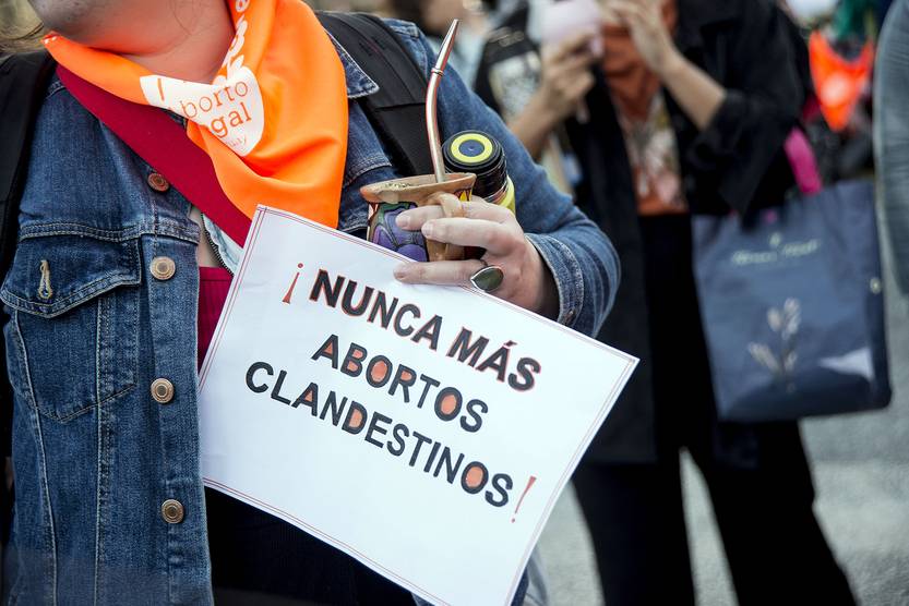 aborto RS95000_20211010-NR011