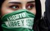 20230120 aborto colombia