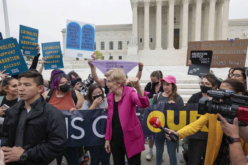 aborto eeuu 063_1395176172