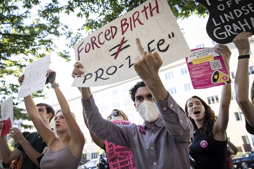 20220922 aborto