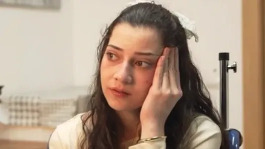 Foto principal del artículo 'El caso de la española Noelia Castillo y la eclosión de fake news en contra de la eutanasia'