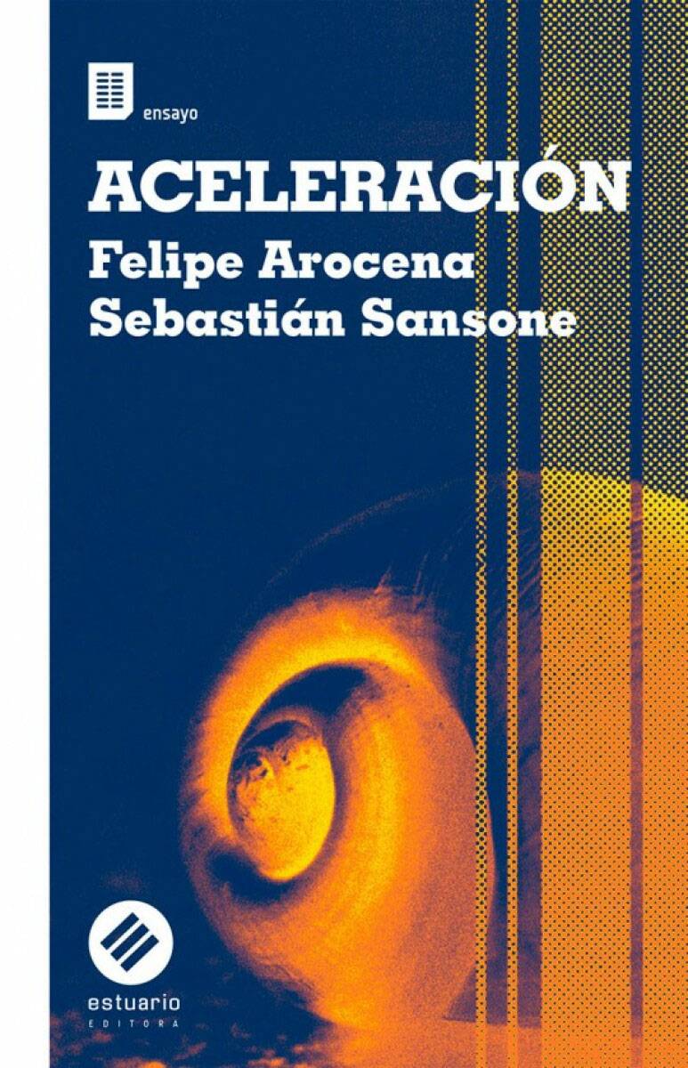 aceleracion-aceleracion
