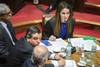 ache RS130933_20220822er_40