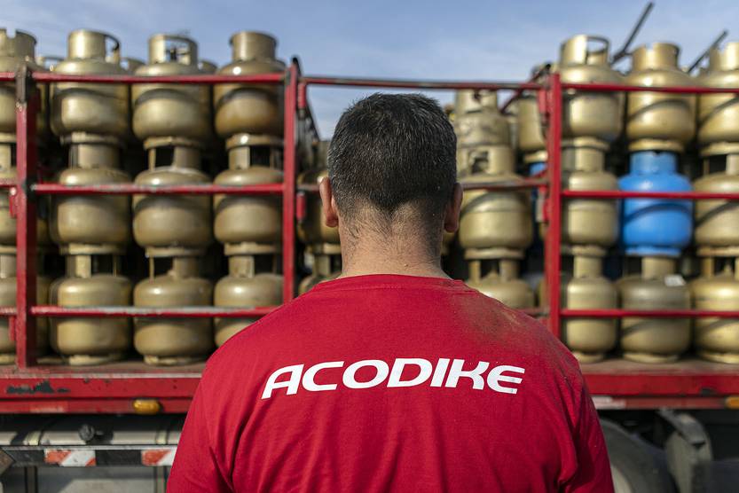 acodike RS170253_20230703_ER17
