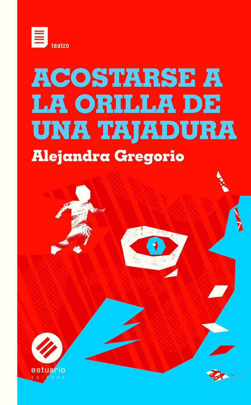 acostarsealaorilla_web