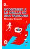 acostarsealaorilla_web