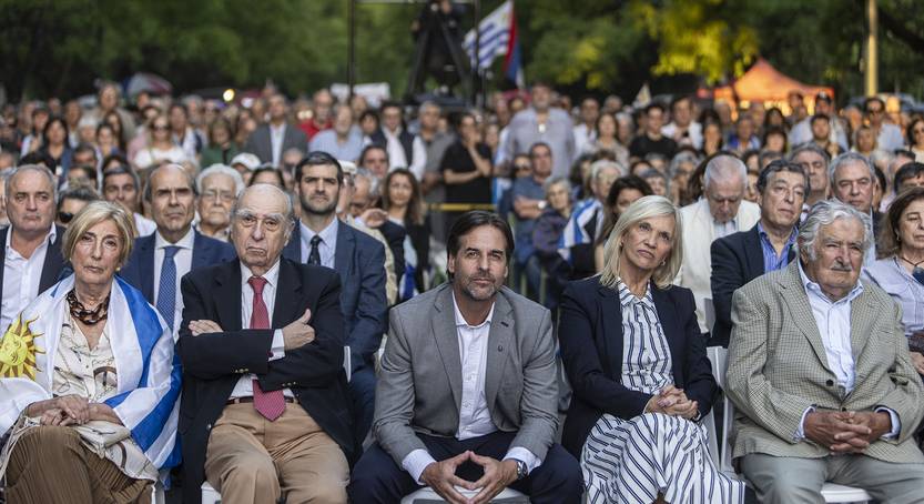 acto 1 20231126ER_146