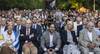 acto 1 20231126ER_146