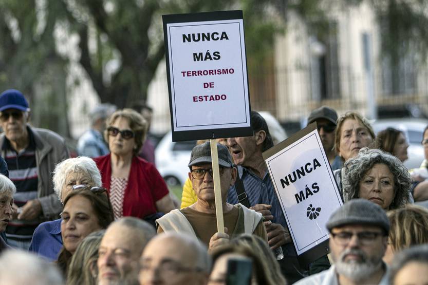 acto 4 20231126ER_134