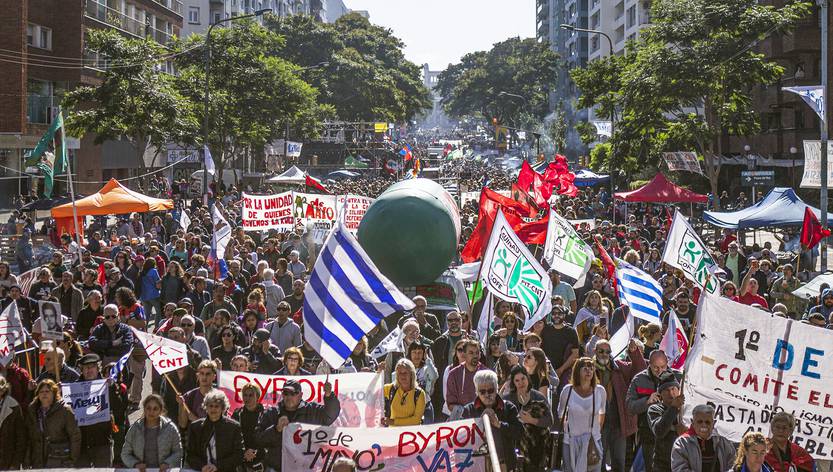 acto RS116155_20220501er_31