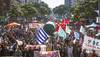 acto RS116155_20220501er_31