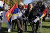 20250419 acto FA 03