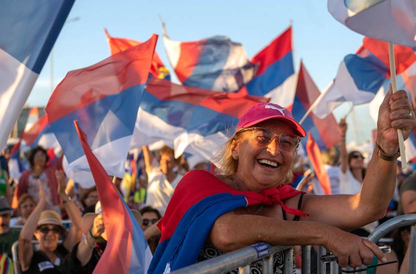 acto fa 08022025-_HDL0757-1