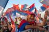 acto fa 08022025-_HDL0757-1
