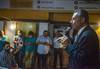 acto no RS106784_20220214AM_228