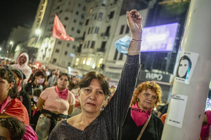 acto si RS112477_20220327er_97