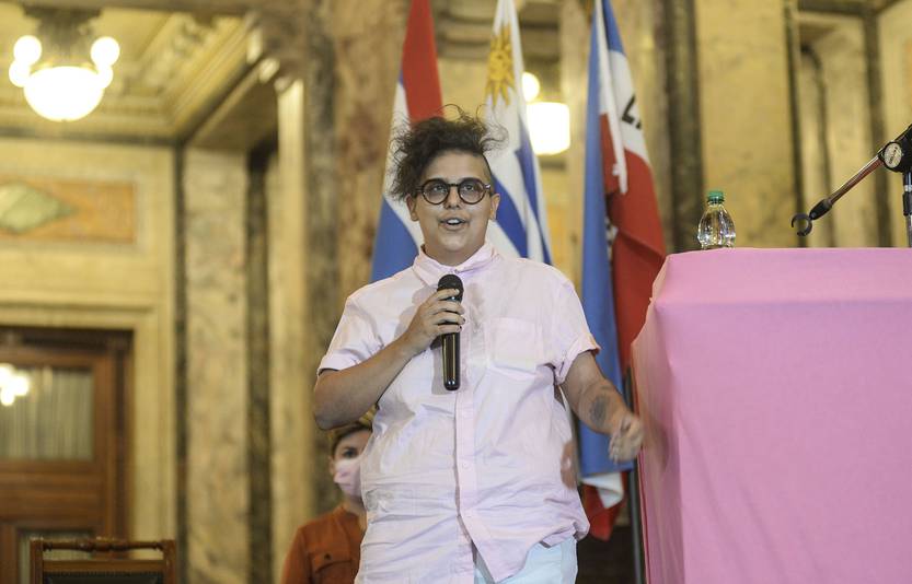 acto si RS107903_20220223 NR 017