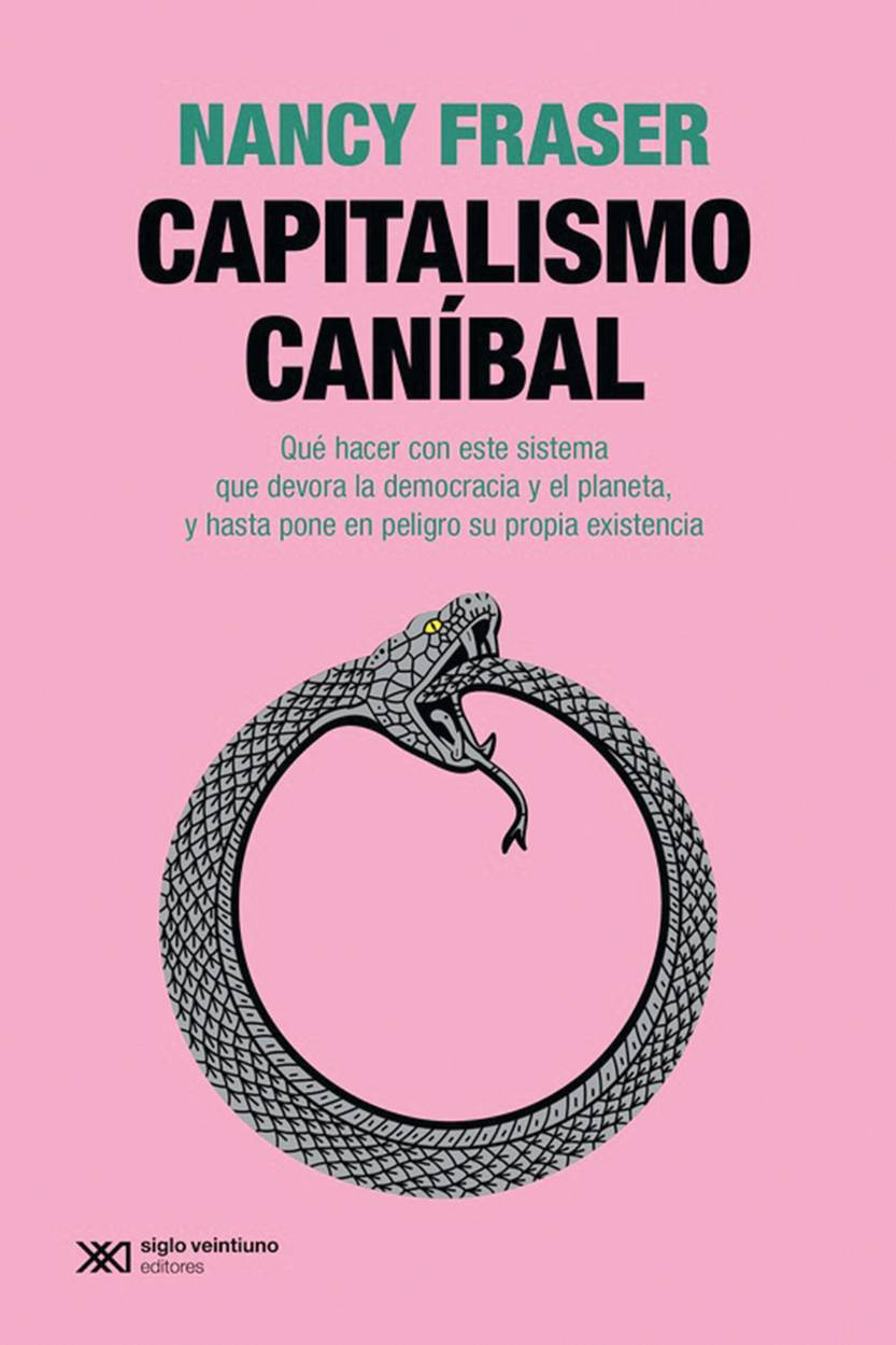 Lento 124 - Capitalismo caníbal 02