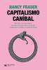 Lento 124 - Capitalismo caníbal 02