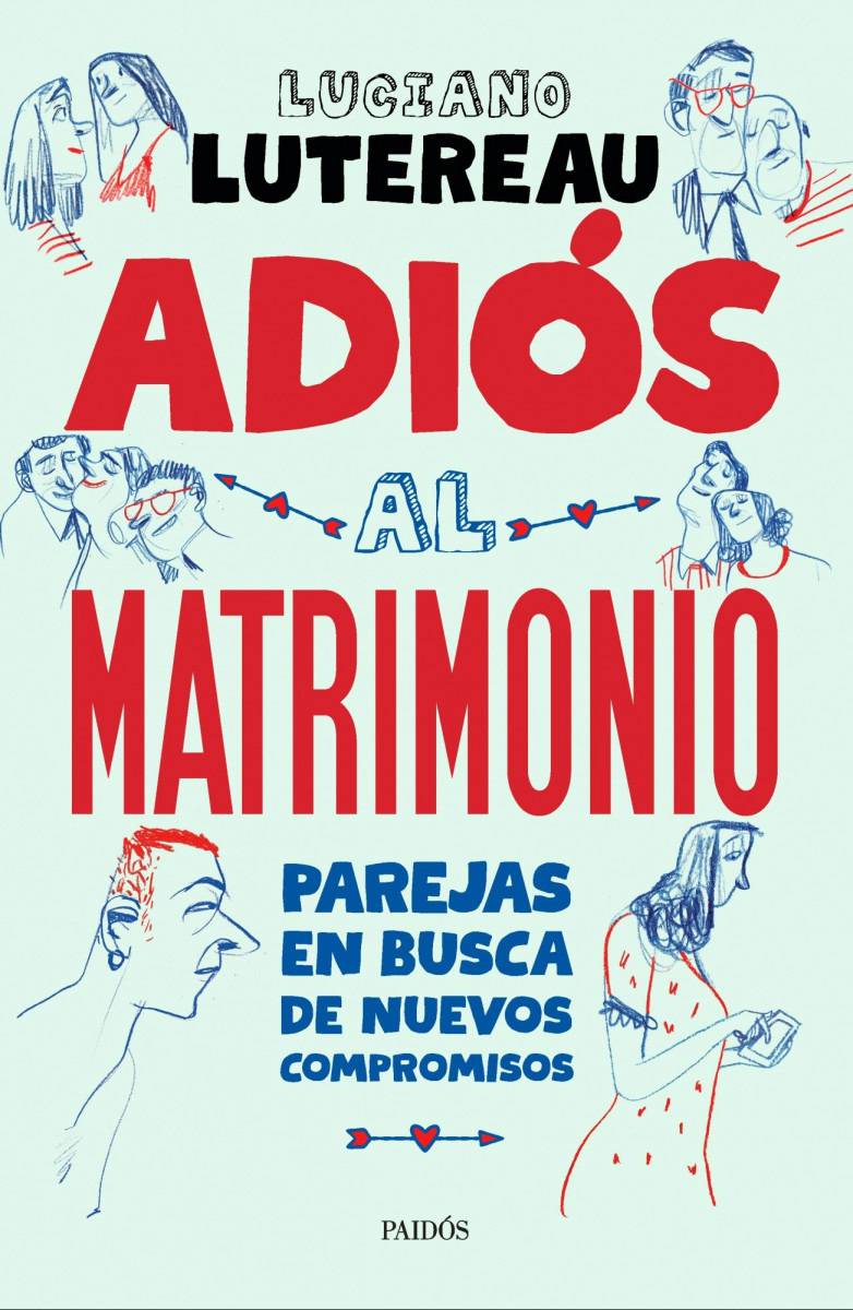 adios-al-matrimonio