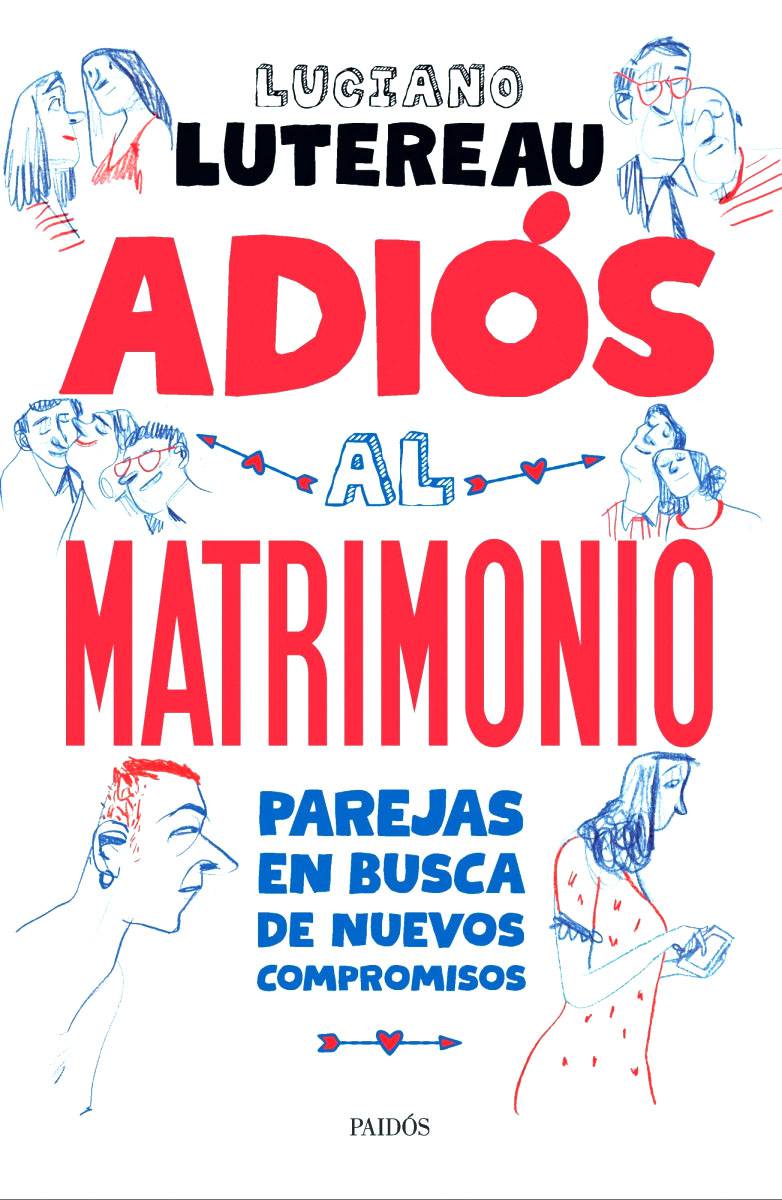 adios-al-matrimonio-adios-al-matrimonio