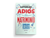 Tapa adios al matrimonio figma