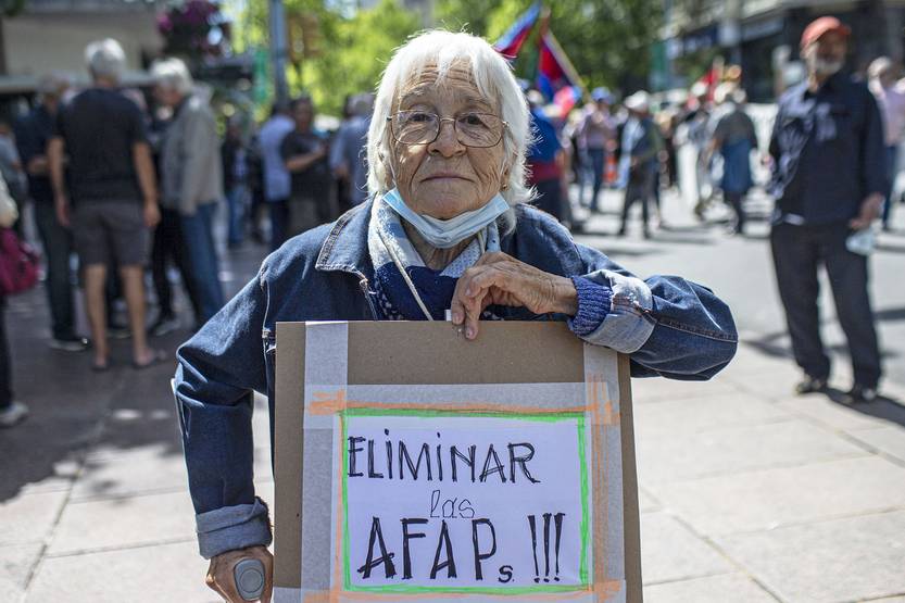 20221112 AFAP