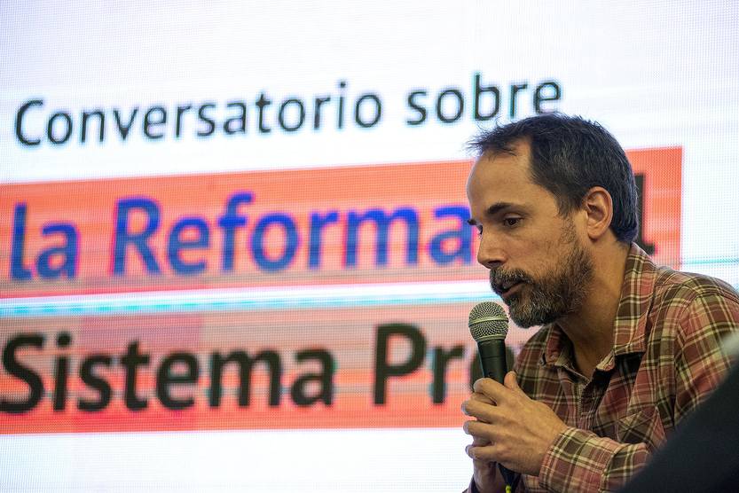 afaps RS466_20230427AM_378
