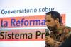 afaps RS466_20230427AM_378