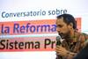 afap s RS162466_20230427AM_378