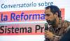 afaps RS162466_20230427AM_378