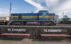 afe RS6750_20190601SP_0646_edit