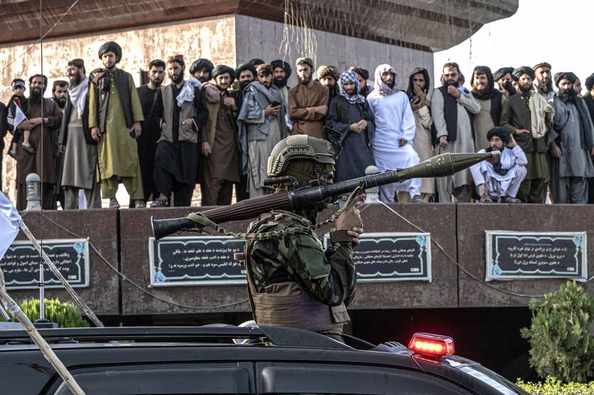 afganistan 000_33R88F8