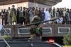 afganistan 000_33R88F8